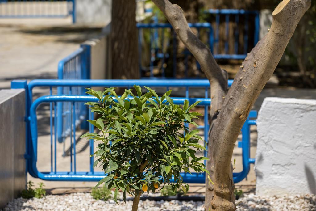Protaras Villa Loulla Ruang foto